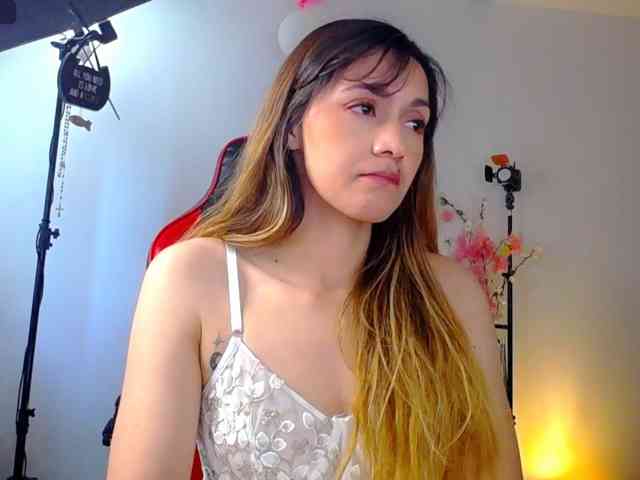Rosmar_18 webcam