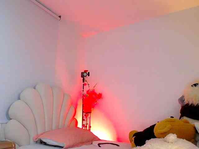 Rosmar_18