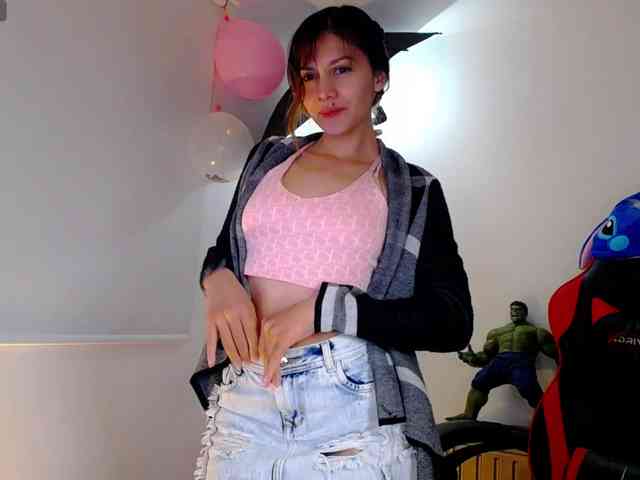 Rosmar_18