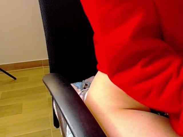 Rosmar_18 webcam