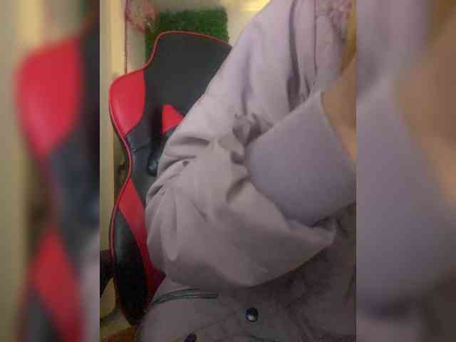 Rosmar_18 webcam