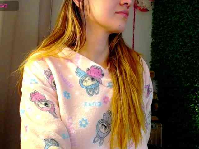 Rosmar_18 webcam