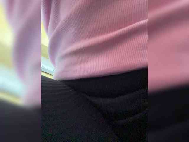 Rosmar_18 webcam