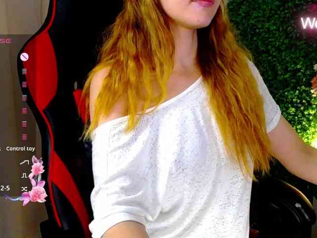 Rosmar_18
