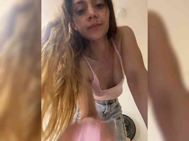 Rosmar_18
