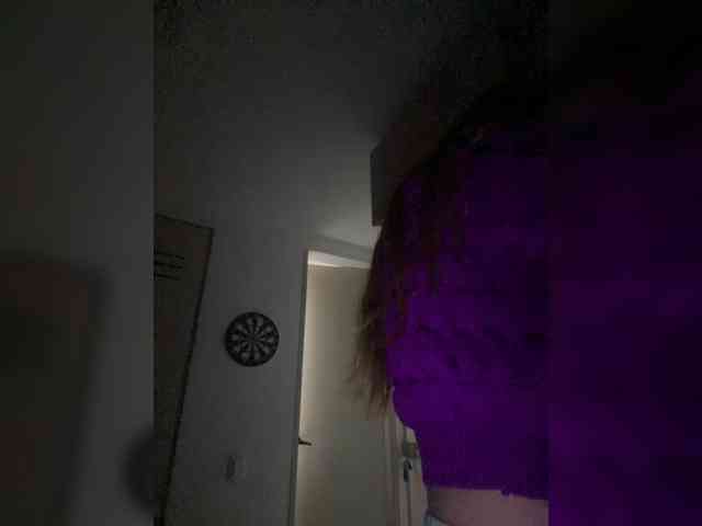 Rosmar_18