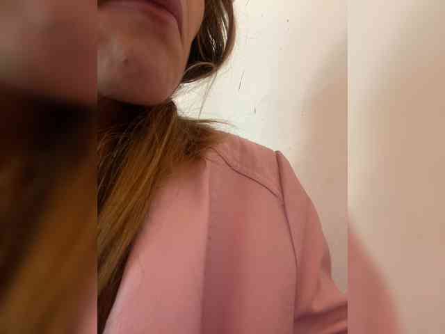 Rosmar_18 webcam