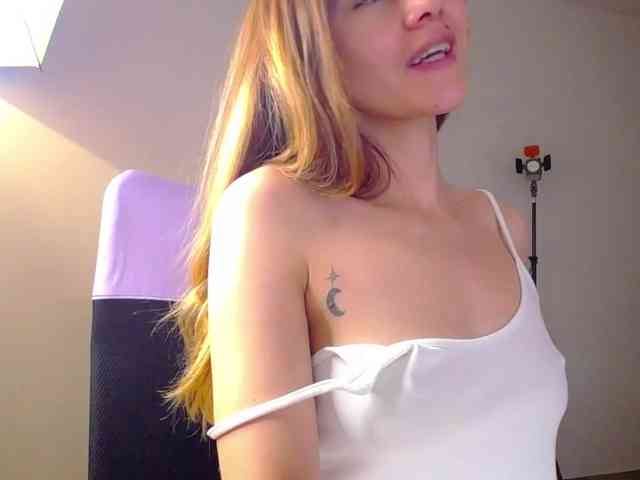 Rosmar_18