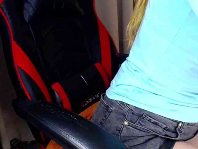 Rosmar_18 webcam