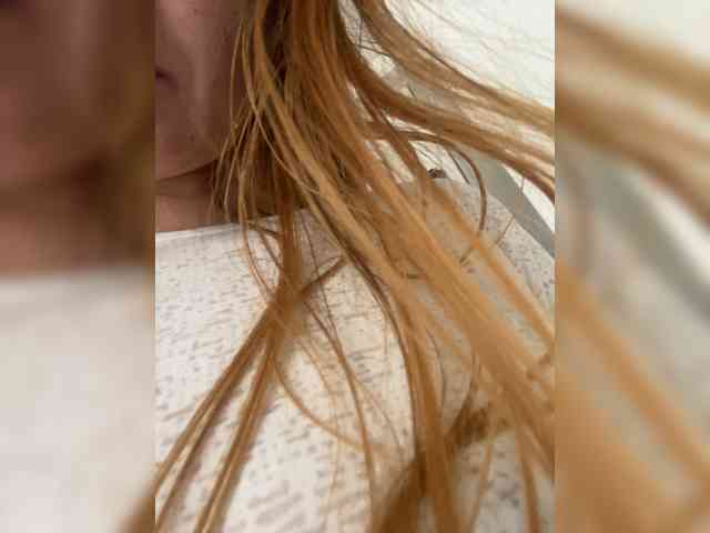 Rosmar_18 webcam
