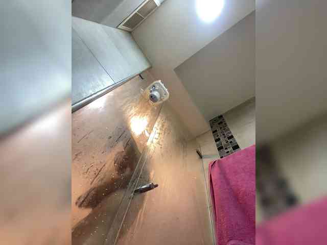 Rosmar_18