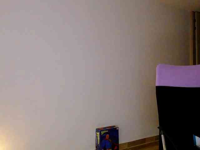 Rosmar_18 webcam