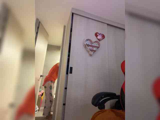 Rosmar_18
