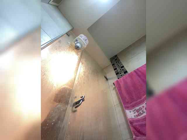 Rosmar_18