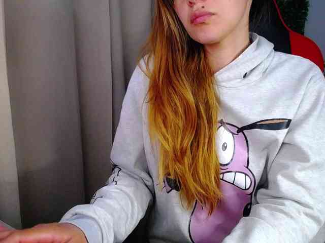 Rosmar_18 webcam