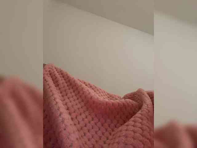 Rosmar_18 webcam