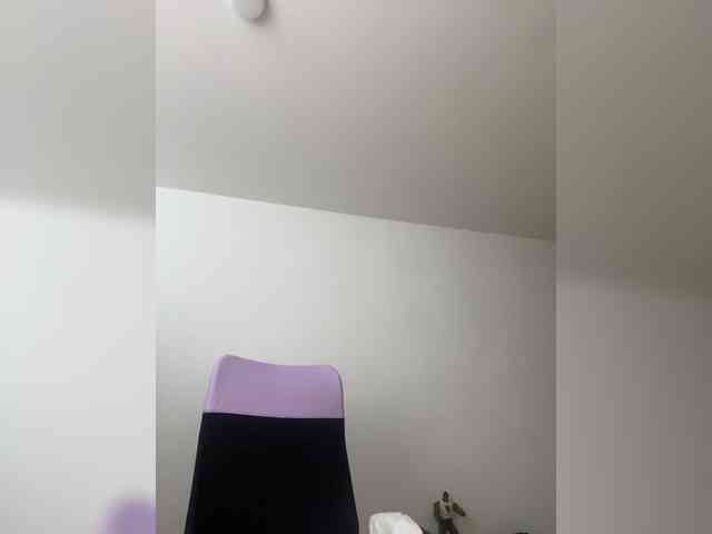 Rosmar_18 webcam