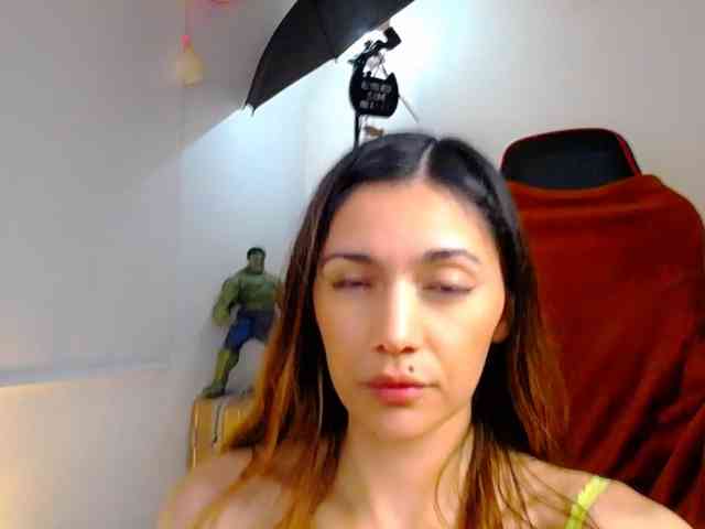 Rosmar_18