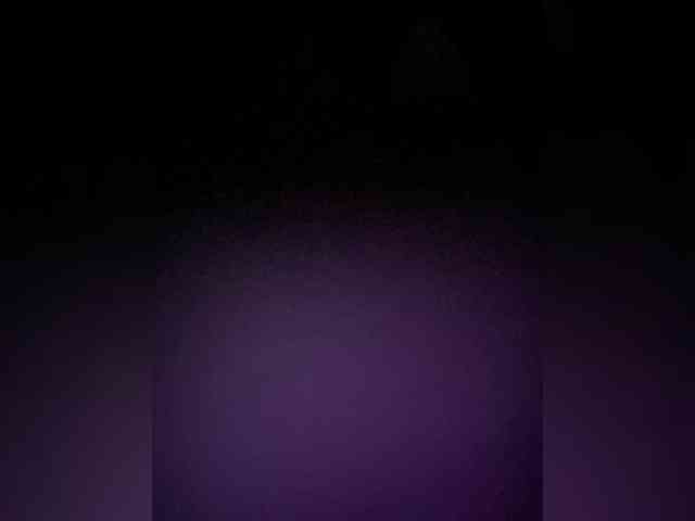 Rosmar_18