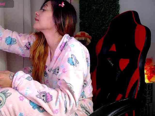 Rosmar_18 webcam
