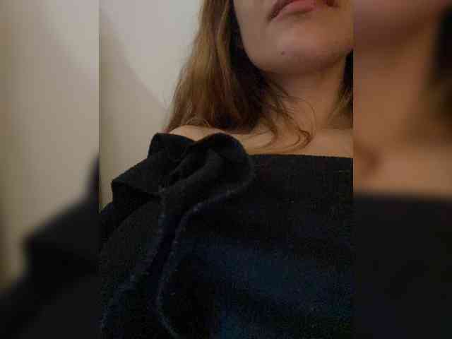 Rosmar_18