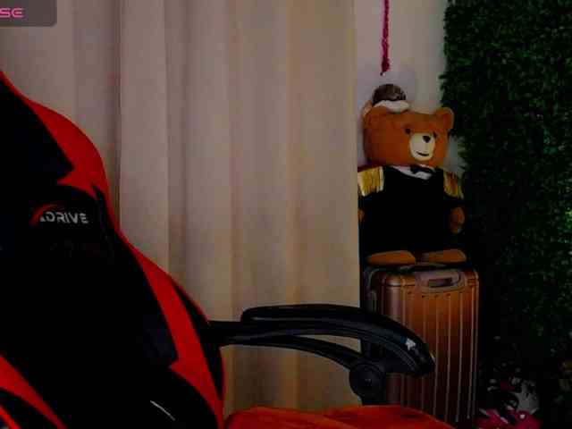 Rosmar_18 webcam