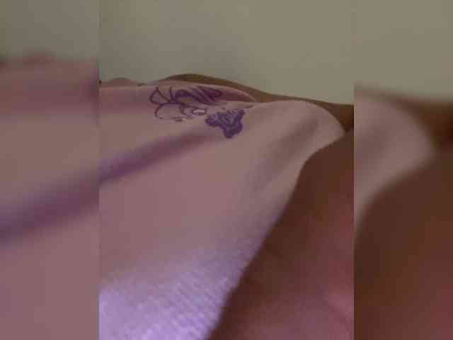 Rosmar_18