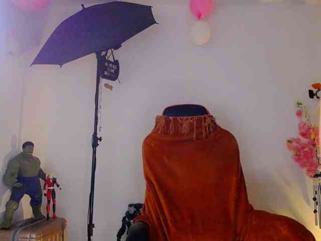 Rosmar_18
