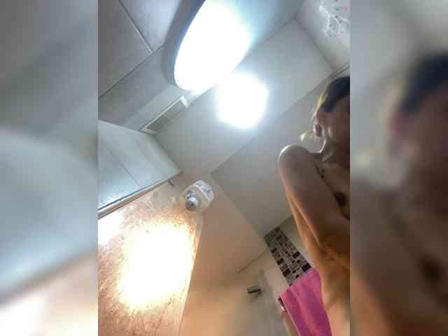 Rosmar_18