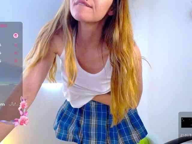 Rosmar_18 webcam