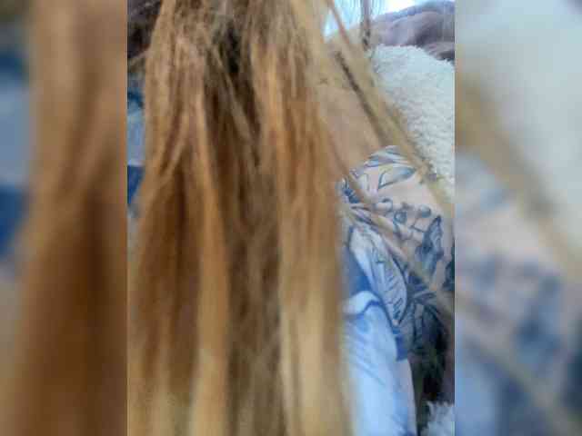 Rosmar7- - Girl 