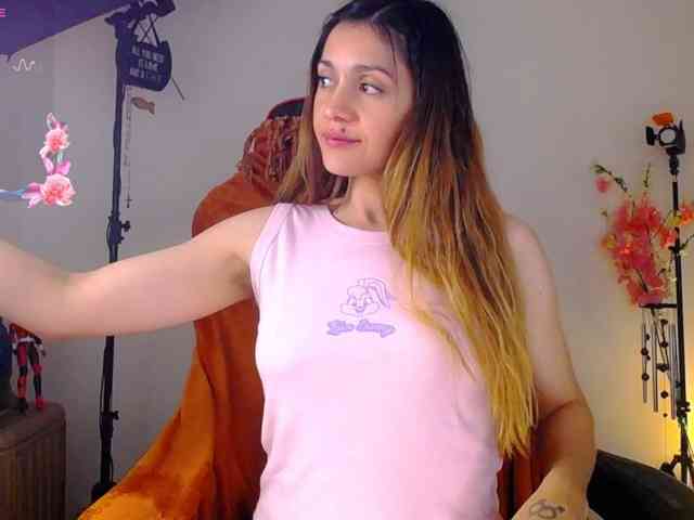 Rosmar_18