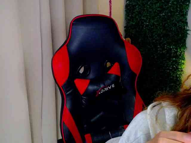 Rosmar_18 webcam