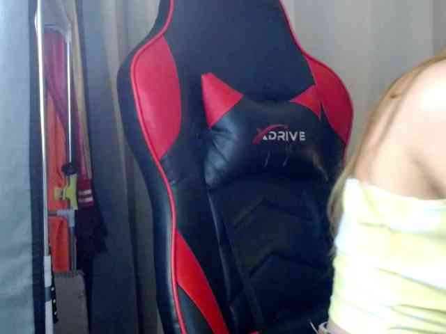 Rosmar_18 webcam