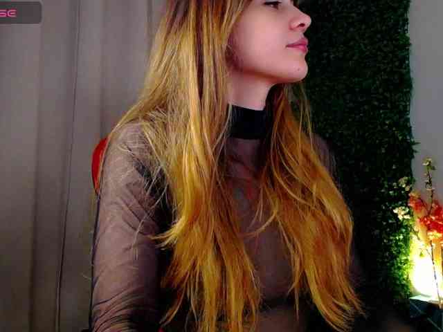Rosmar_18 webcam