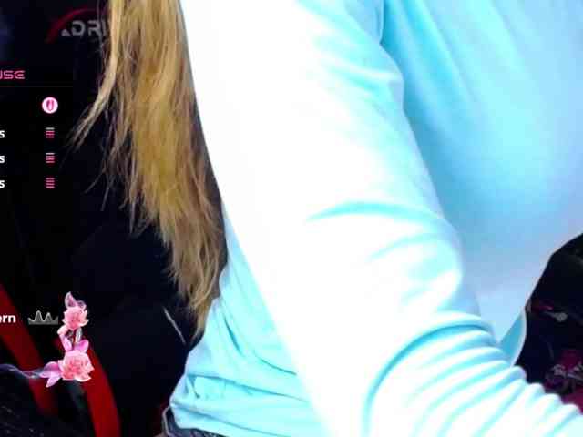 Rosmar_18 webcam