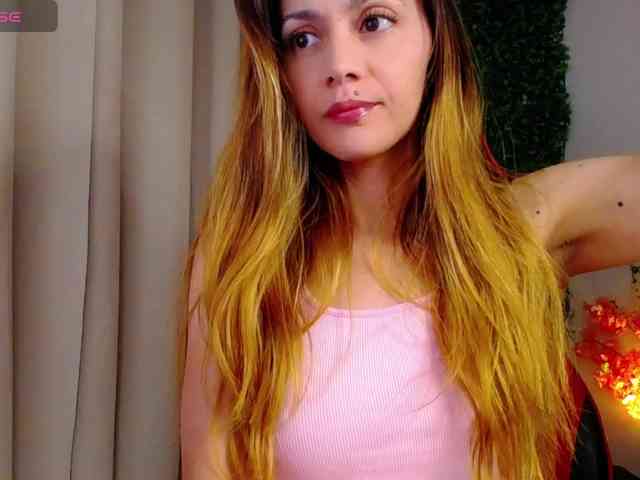 Rosmar_18