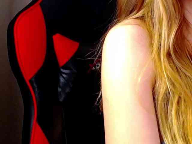 Rosmar_18 webcam