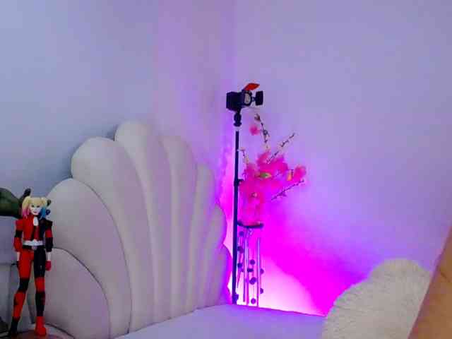 Rosmar_18
