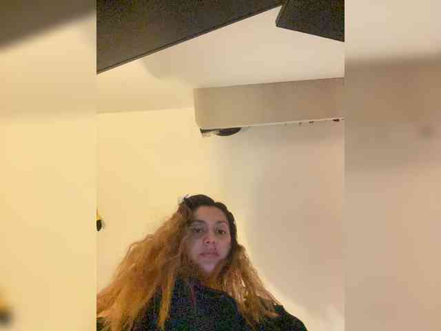 Rosmar_18 webcam