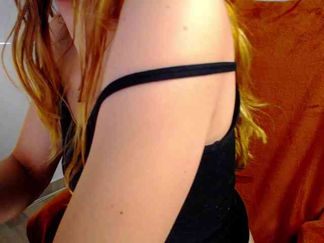 Rosmar_18 webcam