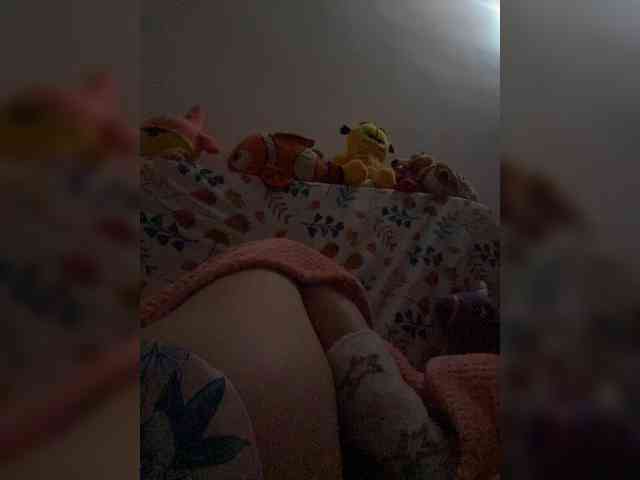 Rosmar_18 webcam