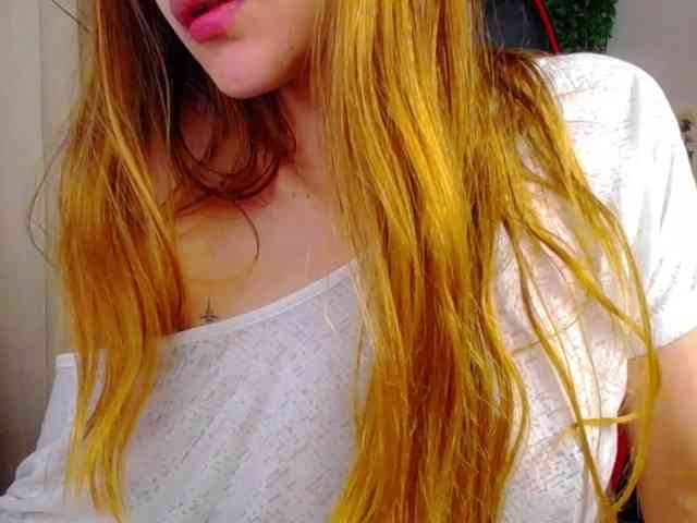 Rosmar_18 webcam