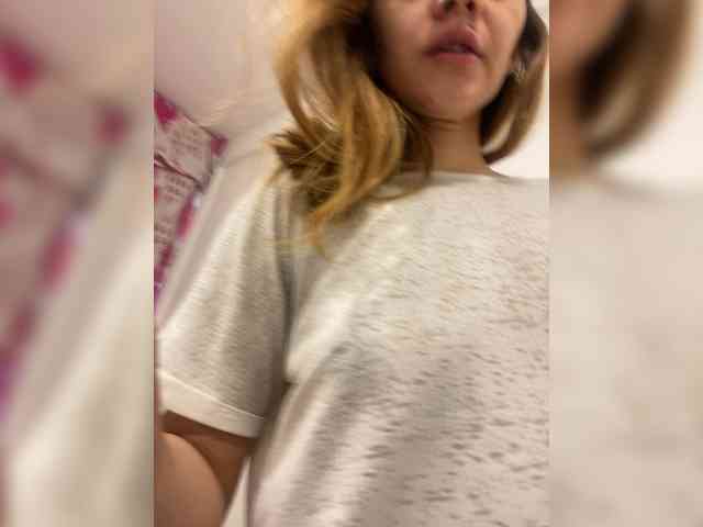 Rosmar_18 webcam