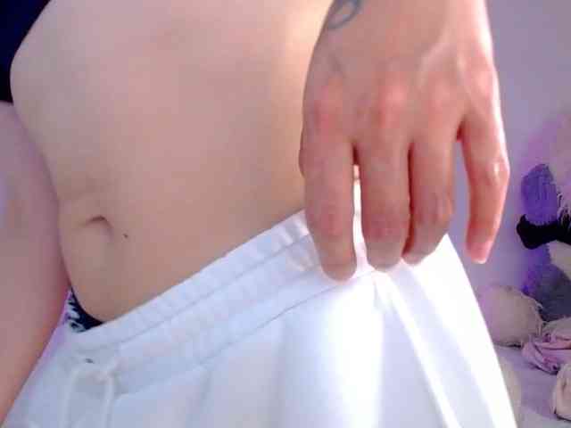 Rosmar_18