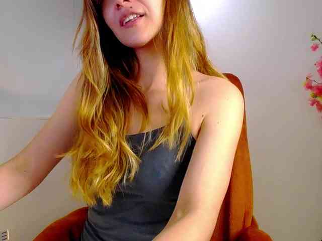 Rosmar_18 webcam