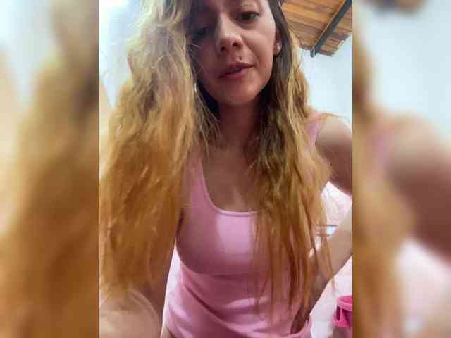 Rosmar_18 webcam