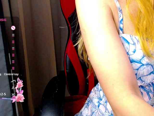Rosmar_18 webcam