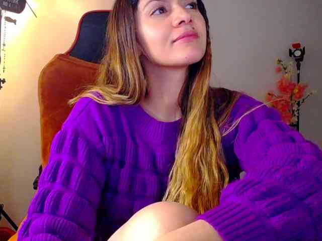 Rosmar_18