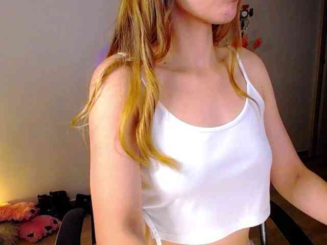 Rosmar_18 webcam